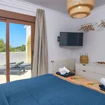 Casa De Missy By Aguilarent